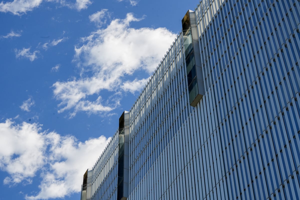 Brother of an LDS apostle charged with attempting to sexually exploit children in Utah and Ohio