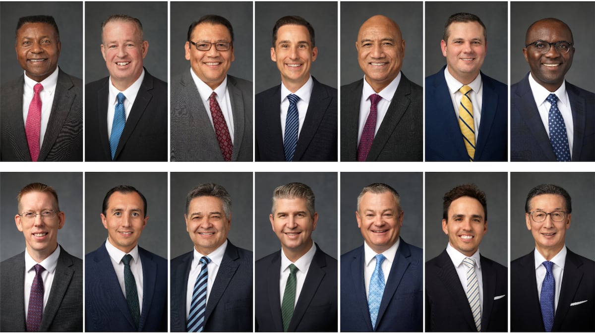 Prominent outdoors YouTuber joins advisory council for the LDS Church