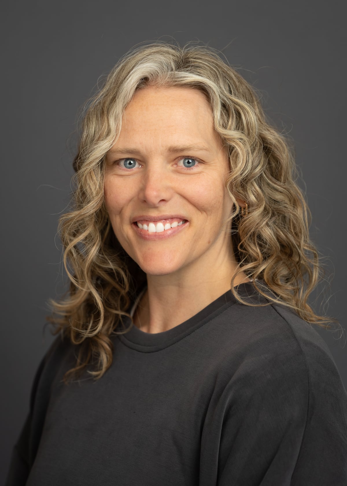 Voices: Actually, we should talk politics at the holiday table