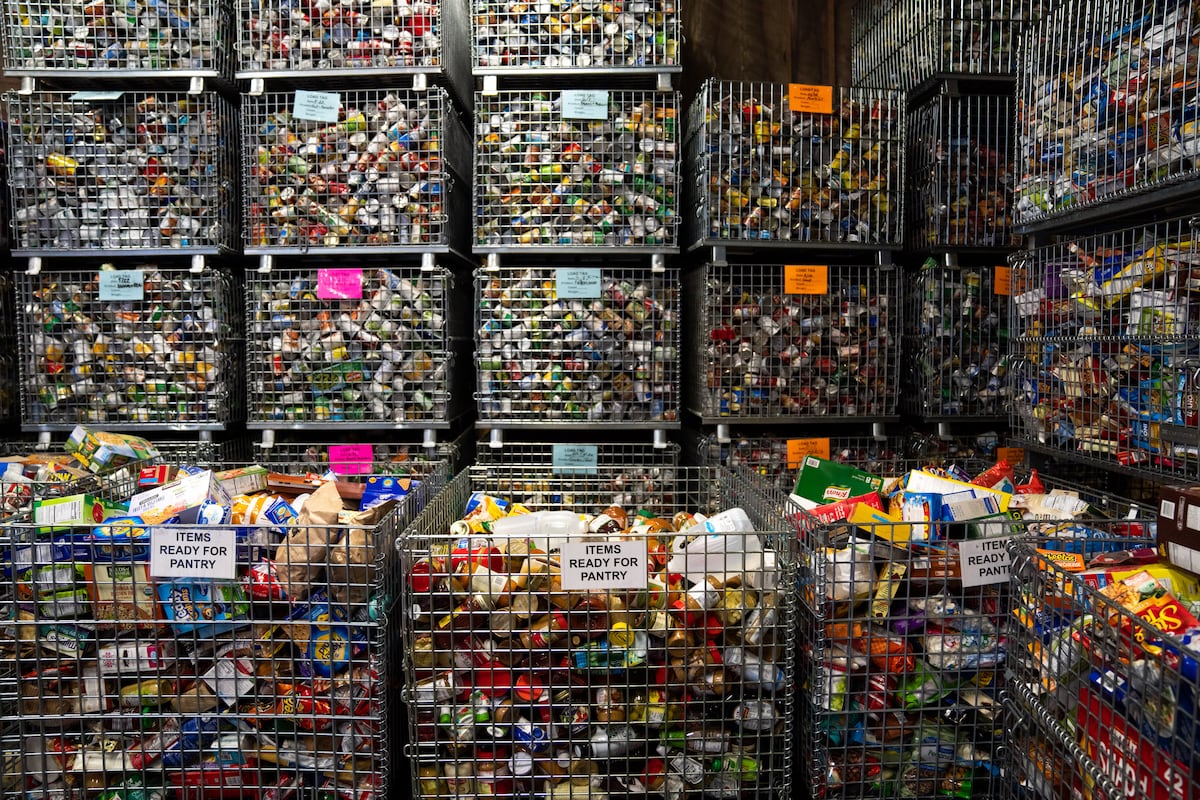 Letter: Here’s why it’s essential to advocate for policies that expand and protect social welfare programs