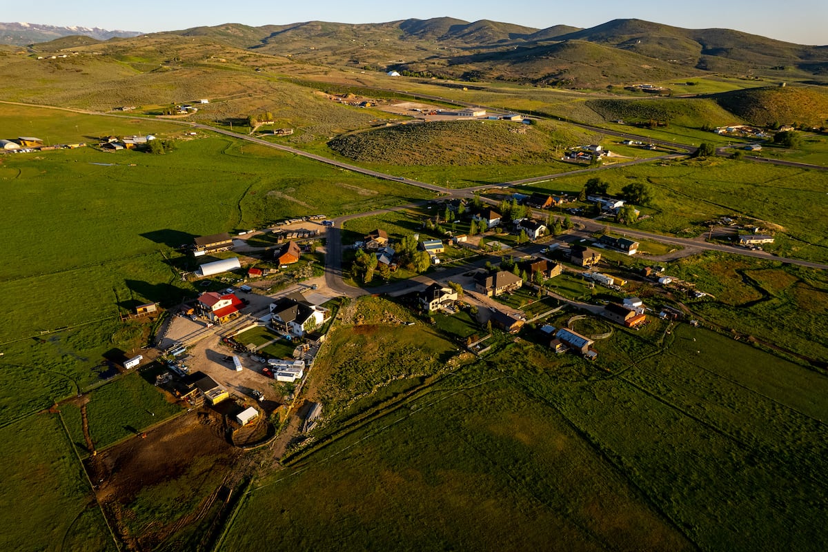 Why the fate of a new Utah town is now up to the state’s expanded Supreme Court