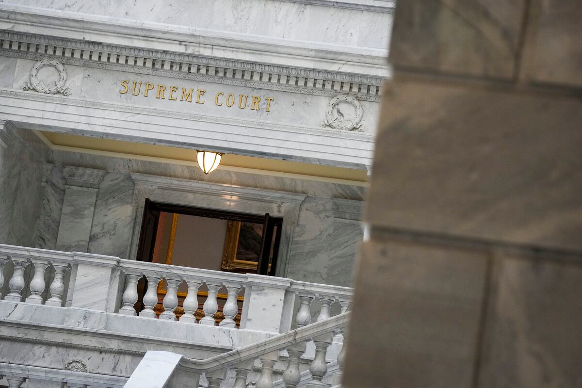 Utah Supreme Court rules on a criminal's right to speak before sentencing
