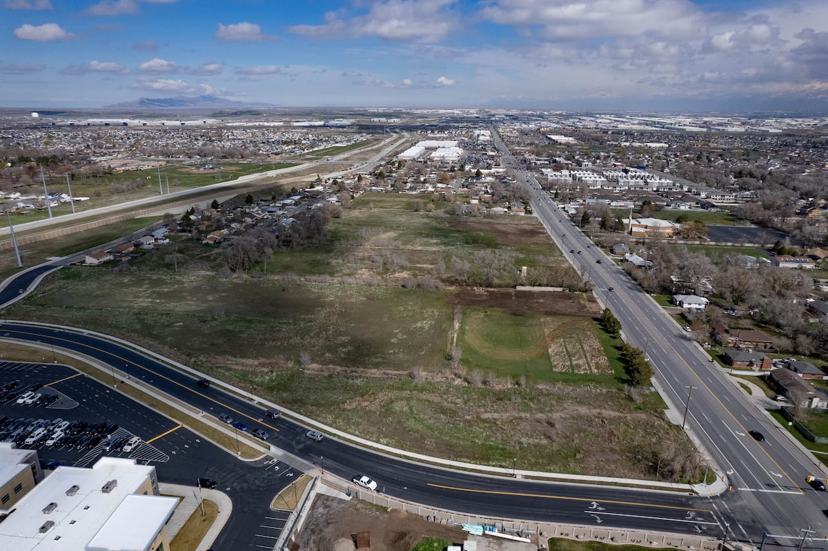 Voices: Why we support a new hospital in West Valley — and why you ...
