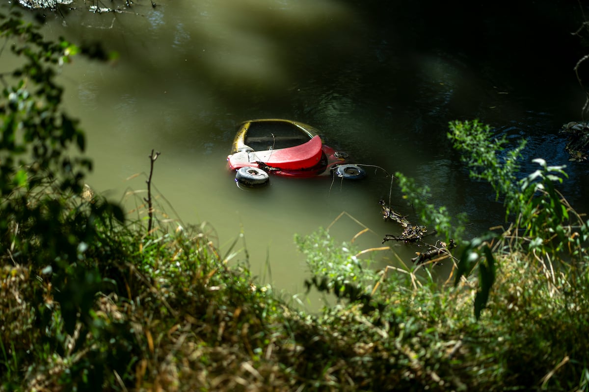 Here’s the clearest picture yet of where new TRAX lines and stations