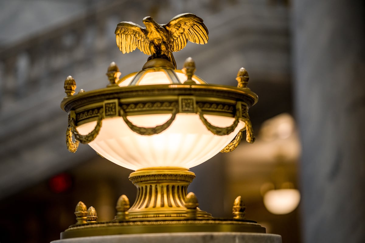 The national immigration debate comes to Utah: Here’s what state lawmakers are proposing