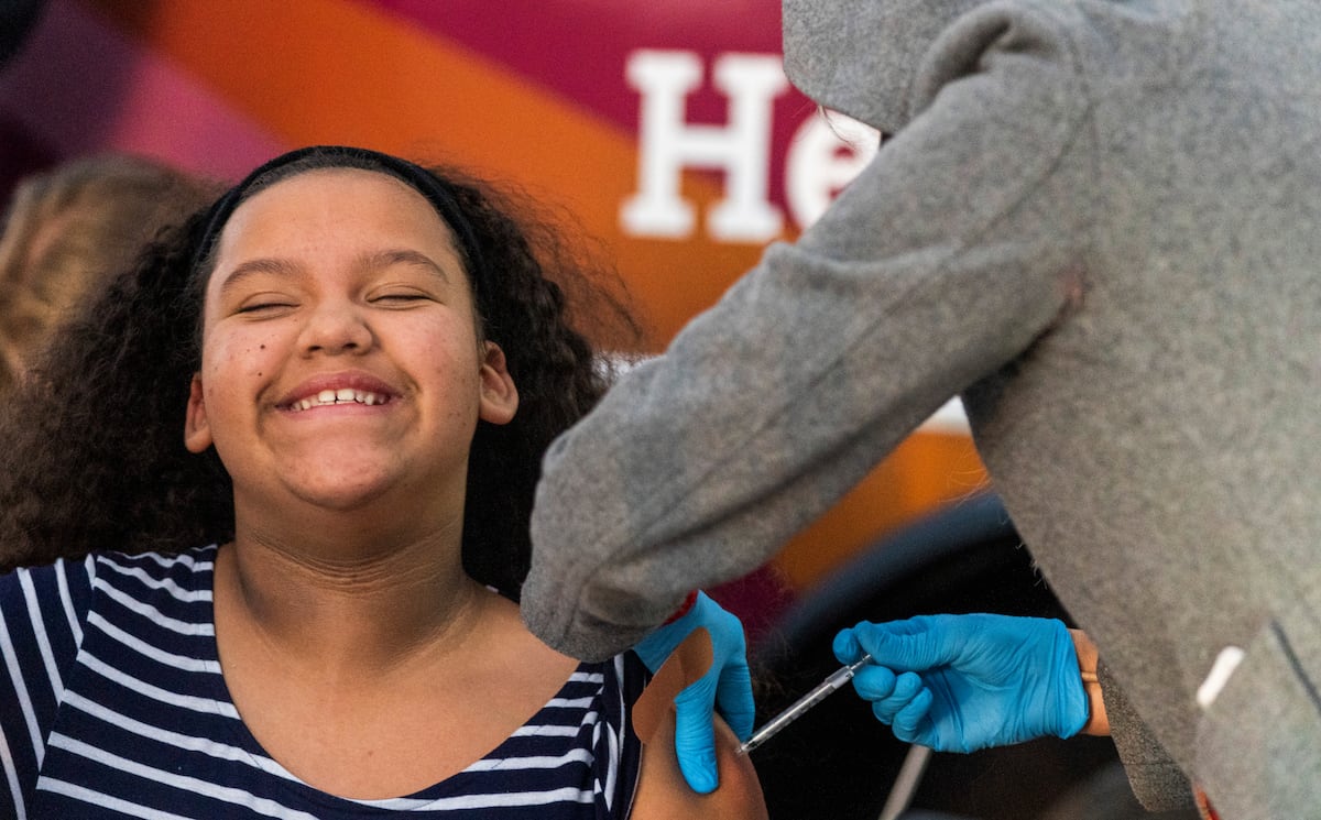 Voices: Amid significant threats, Utah will prioritize public health funding, evidence-based programs and the workforce that protects us all