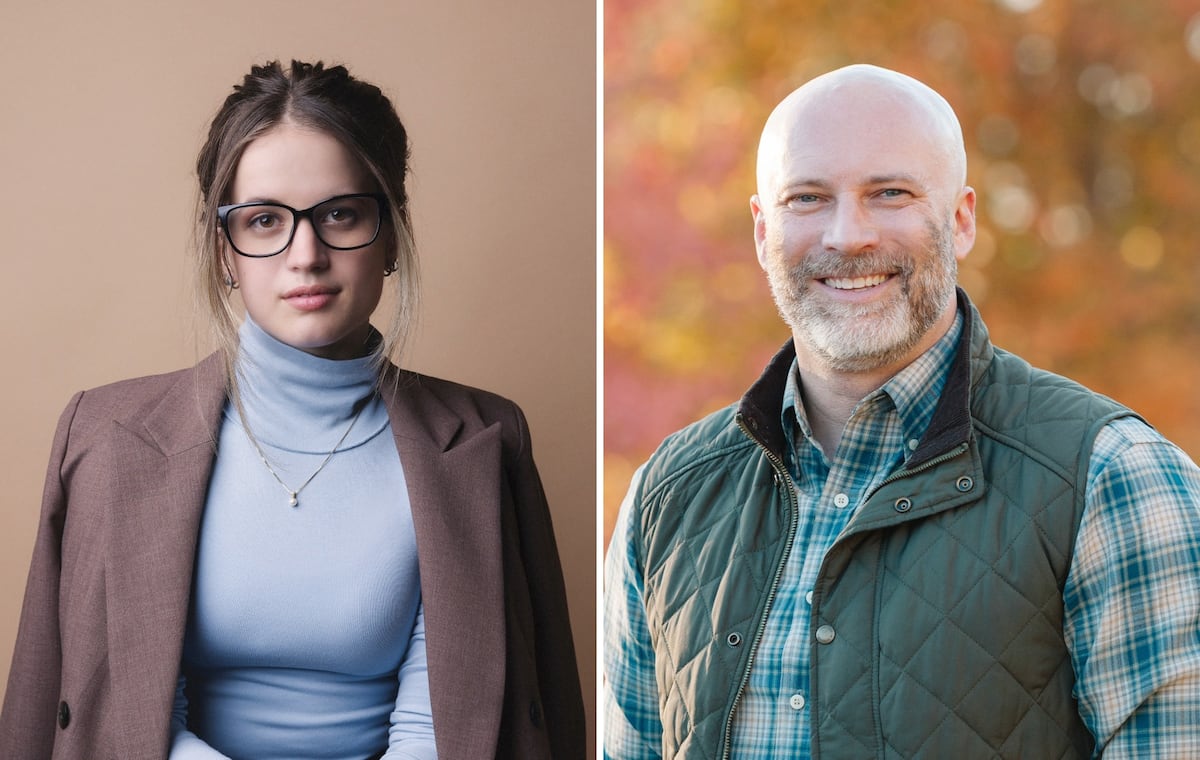 Kevin Franke and Shari Franke: Child abuse is a serious problem in Utah. We cannot solve it with the status quo.