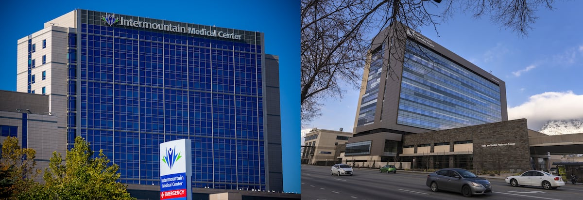 Commentary: Christianity compels us to ensure all can get health care. Politicians must do their part.