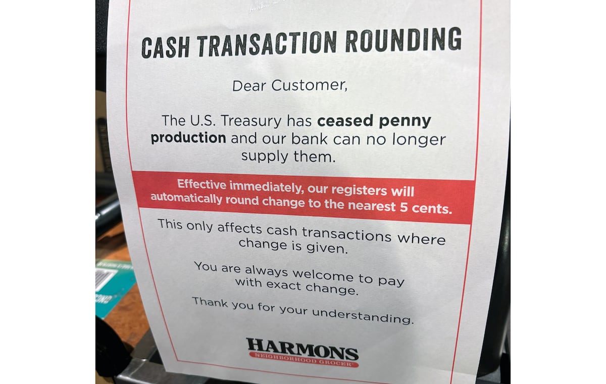 This Trump decision is now ‘rippling through the entire economy,’ a Utah CEO says