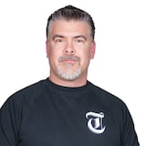 https://s3.amazonaws.com/arc-authors/sltrib/2b67fe28-ff85-4518-8267-99e43ab048e5.png