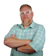 https://s3.amazonaws.com/arc-authors/sltrib/6bb34475-143e-45e3-92c7-cf9ed4b9cac9.jpg