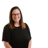https://s3.amazonaws.com/arc-authors/sltrib/78e0ef00-1318-42bc-9dfa-0aa734f268eb.png