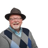 https://s3.amazonaws.com/arc-authors/sltrib/80a1f33c-6786-4297-8540-865f170ba0e5.png