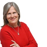 https://s3.amazonaws.com/arc-authors/sltrib/eba9f2d9-6242-4eee-8a0d-a0fdc103e0cc.png