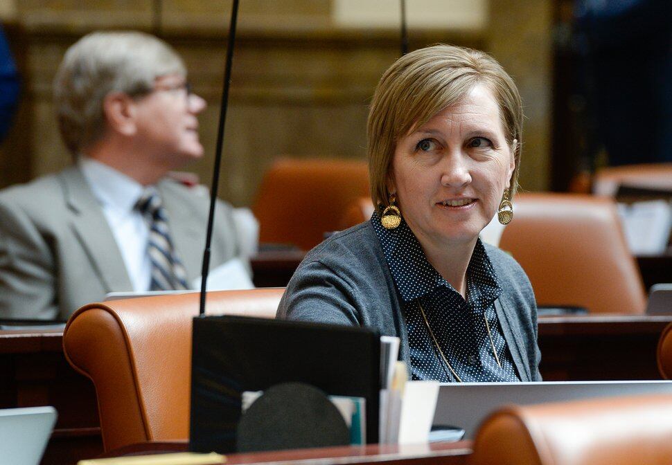 Compromise allows Utahns to stop Driver License Division ...