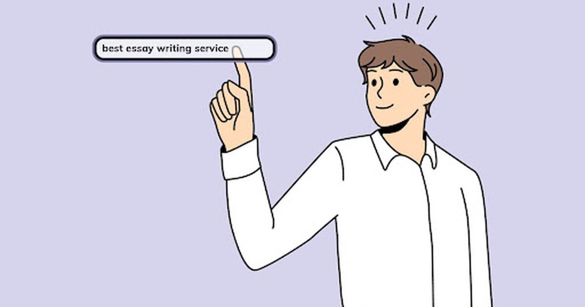 what is the best custom essay writing service