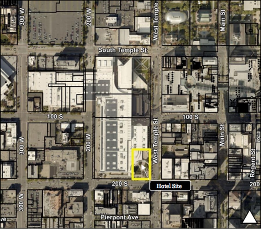 salt-lake-city-convention-center-hotel-102m-335ft-26-fl-u-c
