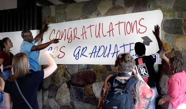 Commentary: Student-oriented education would make Utah the envy of all other states