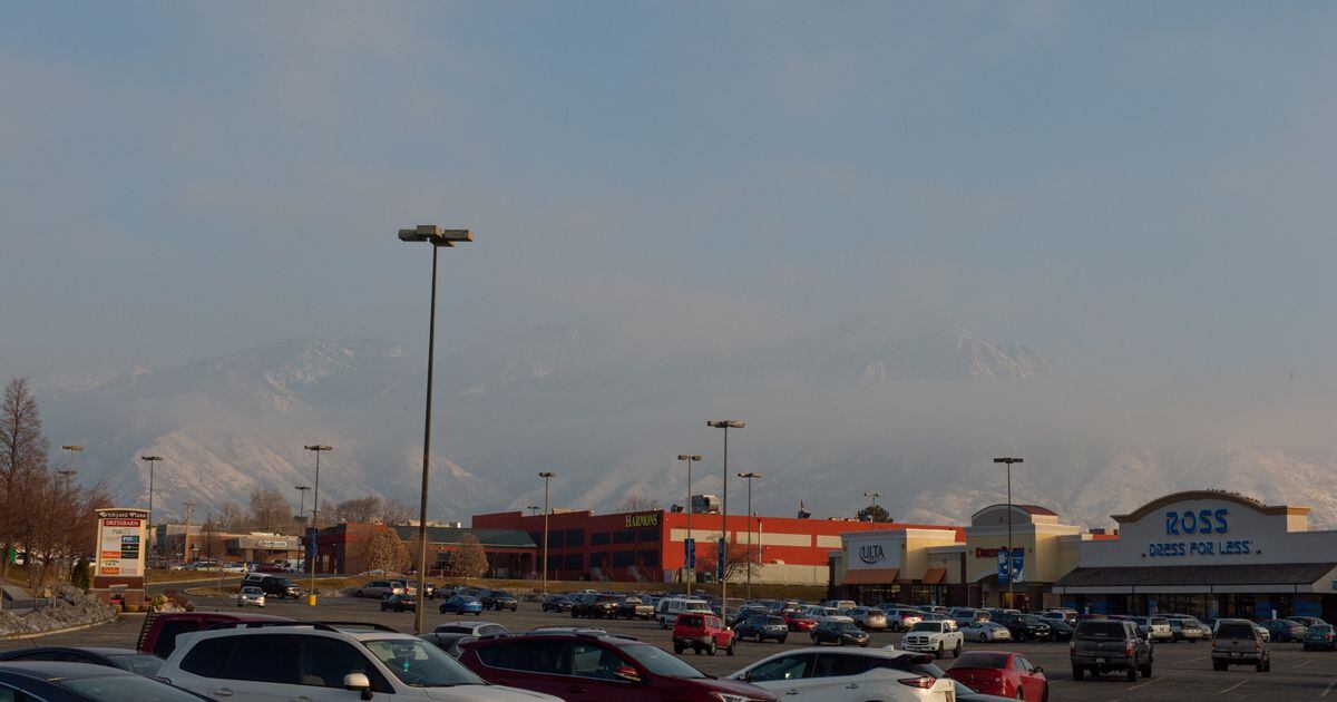 Gehrke Millcreek is turning to the Legislature for help as it fights