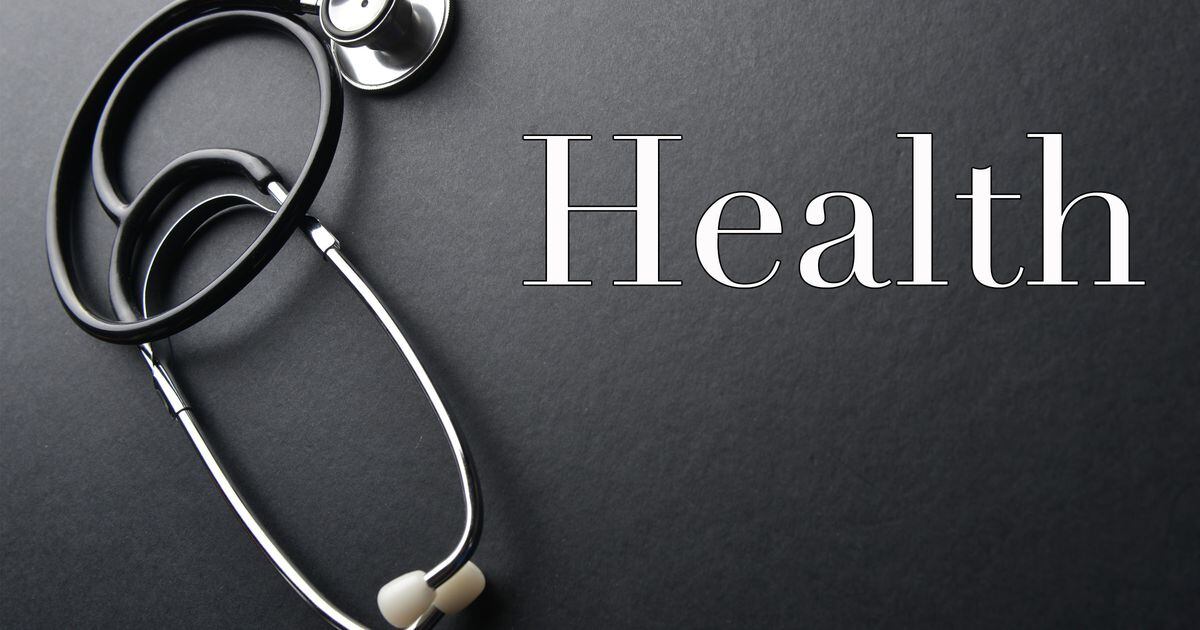 Molina pulls out of Utah health insurance marketplace