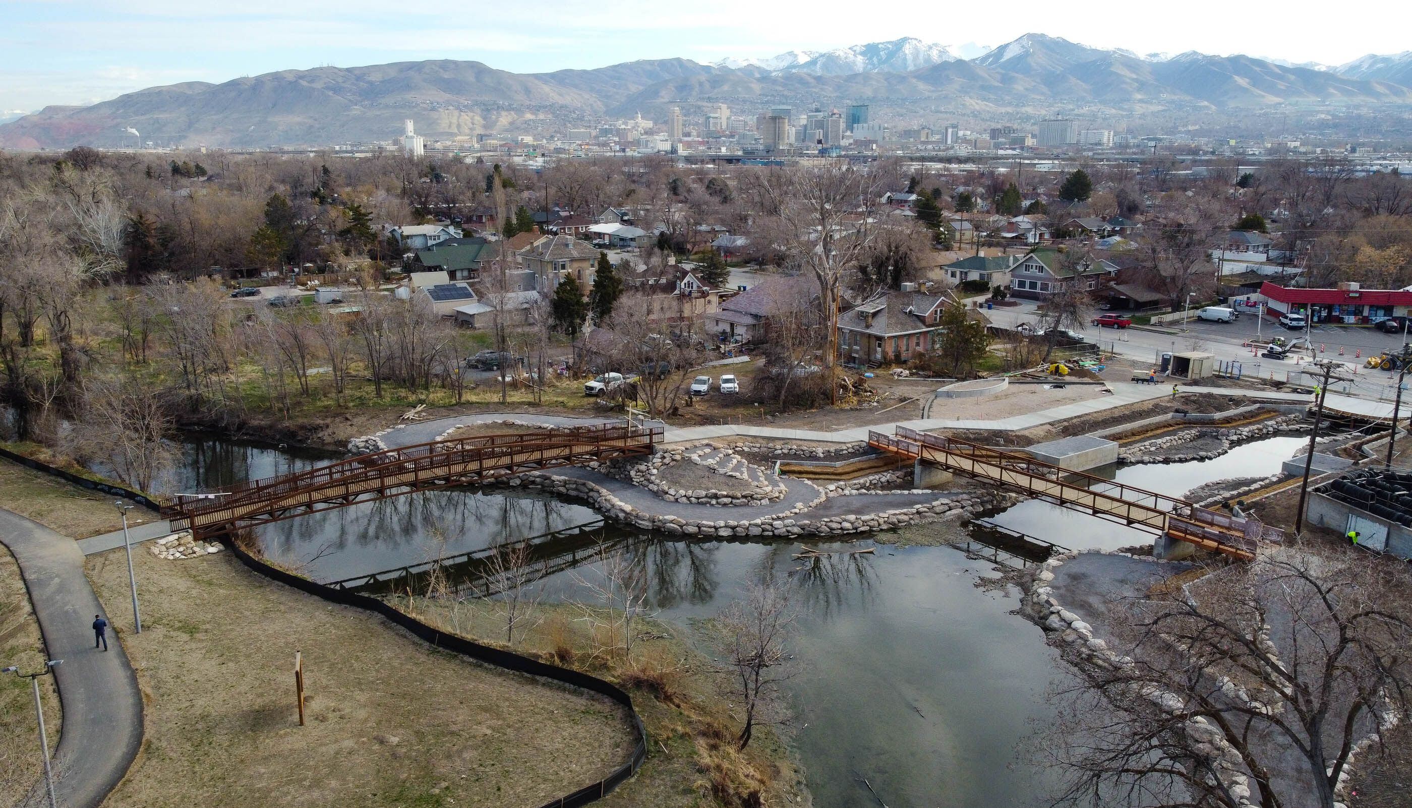 pistol Yeah Comparable what animals are allowed in west jordan utah