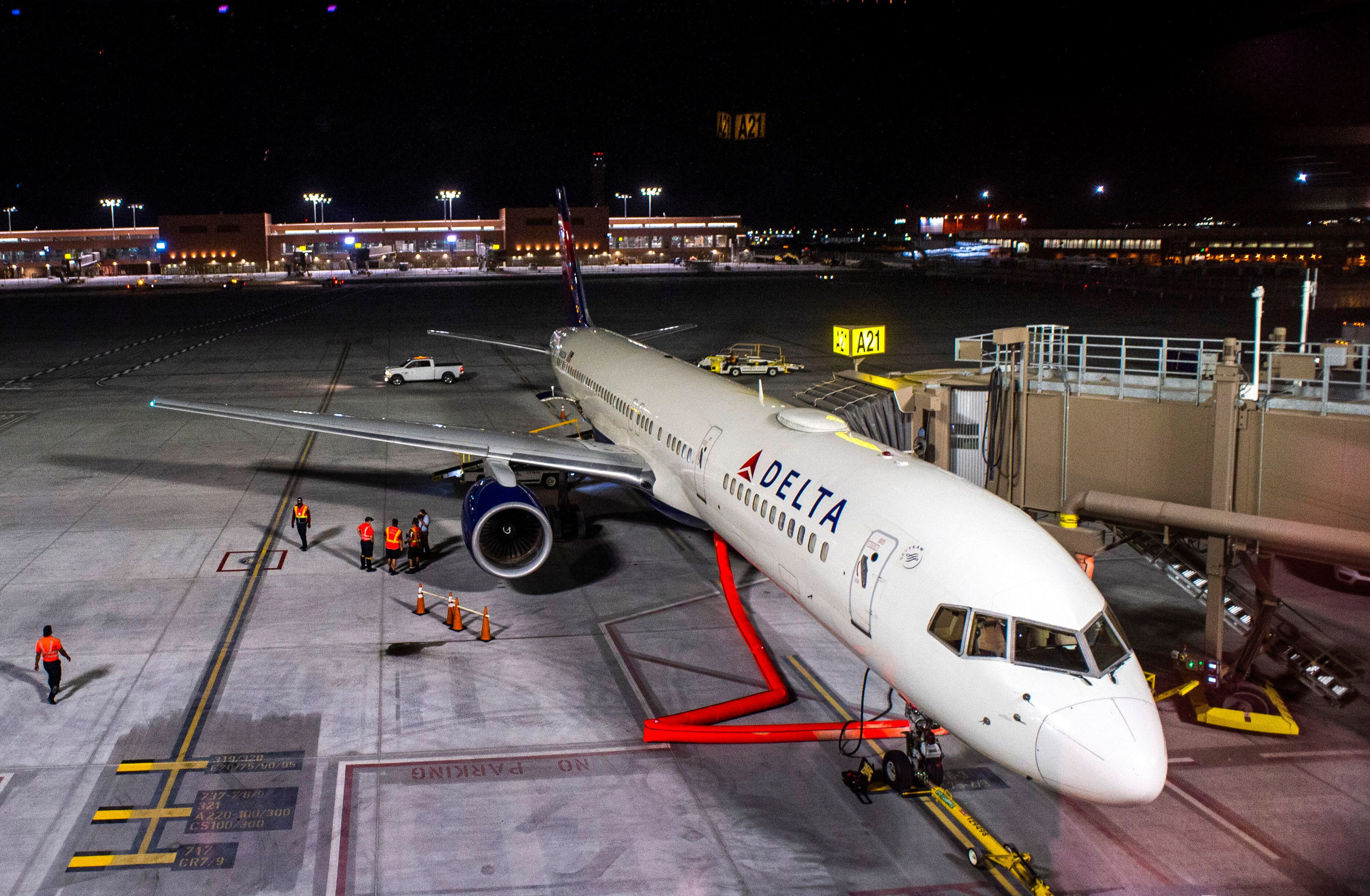 America Should Embrace Hideki Matsuyama The Newest Masters Champion