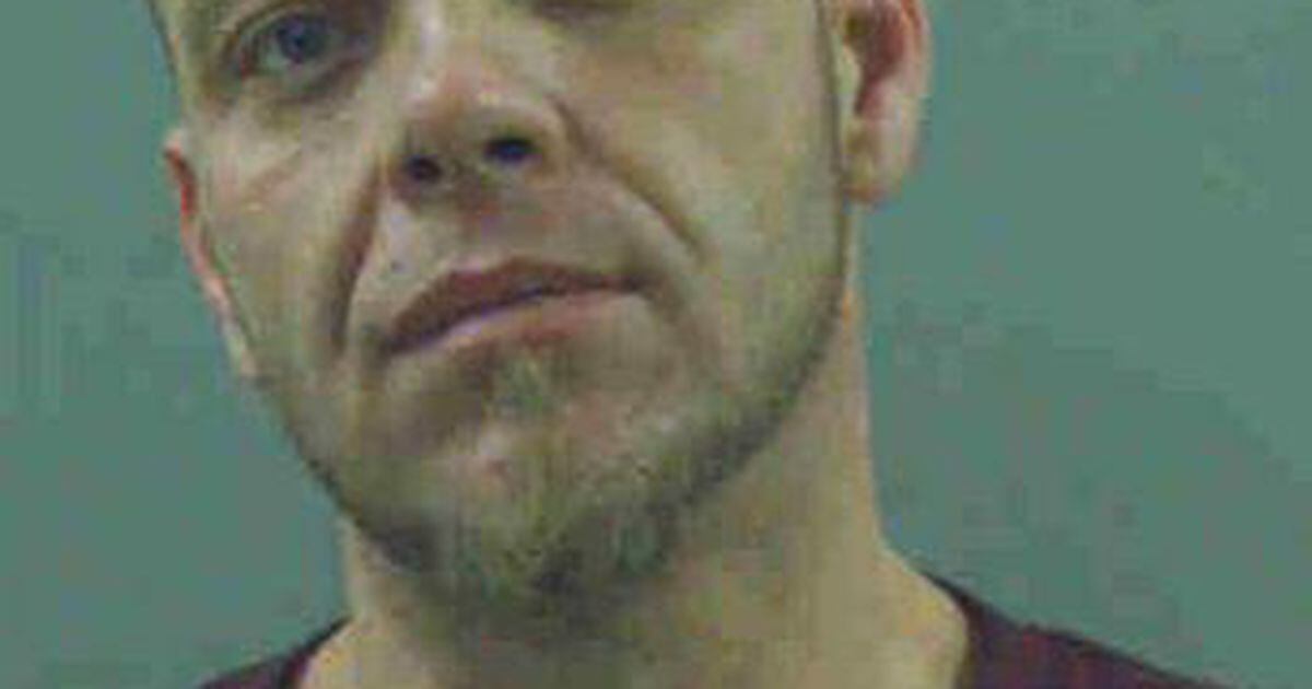 Days after guilty plea to murder, Weber County inmate found dead in