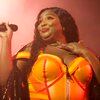 2020 Grammy nominations: Lizzo, Billie Eilish and Lil Nas X dominate