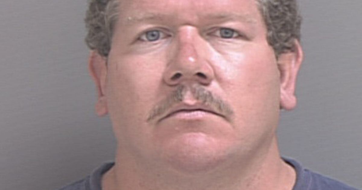 Suspect in estranged wife’s death in Millcreek arrested while