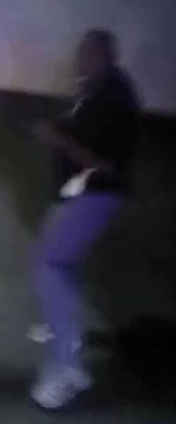 (Courtesy of Salt Lake County District Attorney’s Office) The Salt Lake County District Attorney’s Office determined that Salt Lake City Police Department Officer Fox’s use of deadly force in the August 13, 2017 stop of Patrick Harmon was “justified” under Utah State law.