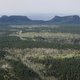 Feds stack Bears Ears advisory group with critics of southern Utah monument