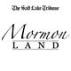 ‘Mormon Land’: What big news will happen at General Conference? We check out the rumor mill, which is working overtime.